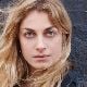 Laure De Clermont Tonnerre