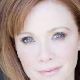 Lauren Holly