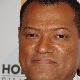 Laurence Fishburne