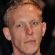 Laurence Fox