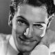 Laurence Olivier