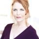 Laurie Cummings