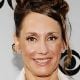 Laurie Metcalf