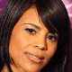 Laurieann Gibson