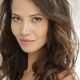 Laurine Price