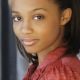 Lauryn Alisa Mcclain