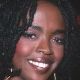 Lauryn Hill