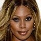 Laverne Cox