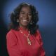 Lawanda Page