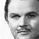 Lawrence Tibbett