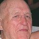 Lawrence Tierney