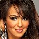 Layla El