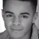 Layton Williams