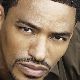 Laz Alonso