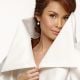 Lea Salonga