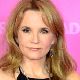 Lea Thompson