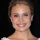 Leah Pipes