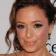 Leah Remini