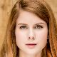 Leanne Lapp