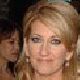 Lee Ann Womack