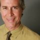 Lee Grober