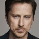 Lee Ingleby