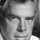 Lee Marvin