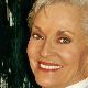 Lee Meriwether