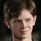 Lee Norris