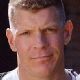 Lee Reherman