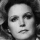 Lee Remick