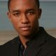 Lee Thompson Young