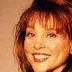 Leigh Taylor Young