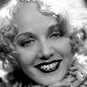 Leila Hyams