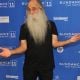 Leland Sklar