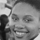 Leleti Khumalo