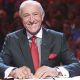 Len Goodman