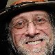 Len Wein