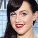 Lena Hall