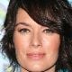 Lena Headey