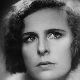 Leni Riefenstahl