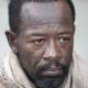 Lennie James