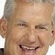 Lenny Clarke