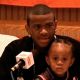 Lenny Cooke