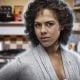 Lenora Crichlow