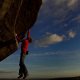 Leo Houlding
