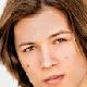 Leo Howard