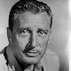 Leon Ames
