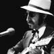 Leon Redbone