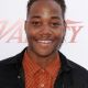 Leon Thomas Iii